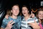 Thumbs/tn_Blacklight Ibiza Party 007.jpg